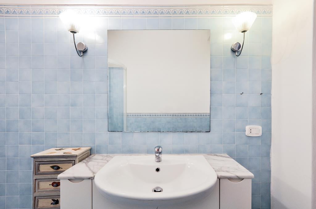 Uffizi Apartment 2 Флоренція Номер фото