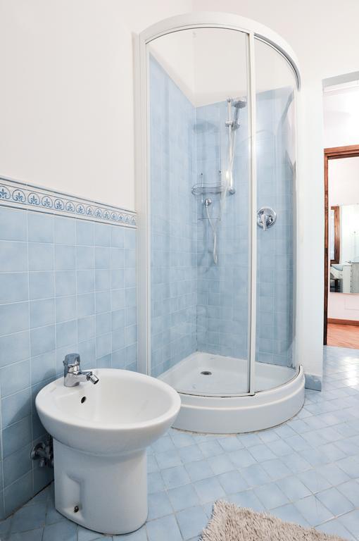 Uffizi Apartment 2 Флоренція Номер фото